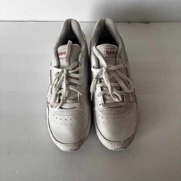 Reebok Rewind Runs sneakers - Picture 2 of 9